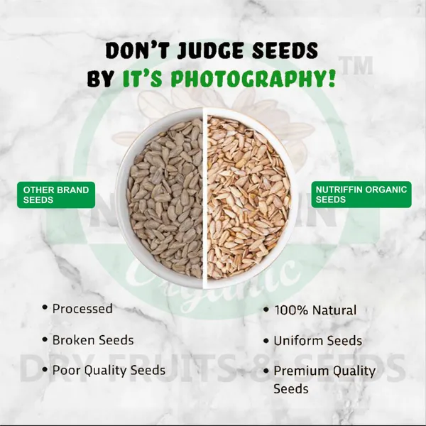 Sunflower_Seeds_For_Rich_In_Fiber_And_Magnesium_Immune_Boost_Sunflower_Seeds_(150_G)