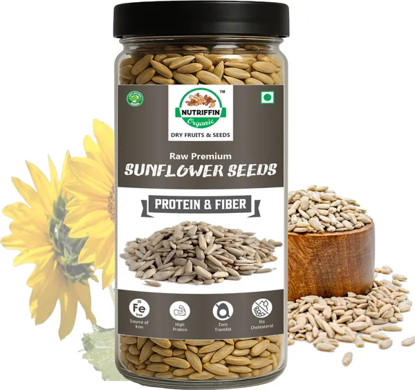 Sunflower_Seeds_For_Rich_In_Fiber_And_Magnesium_Immune_Boost_Sunflower_Seeds