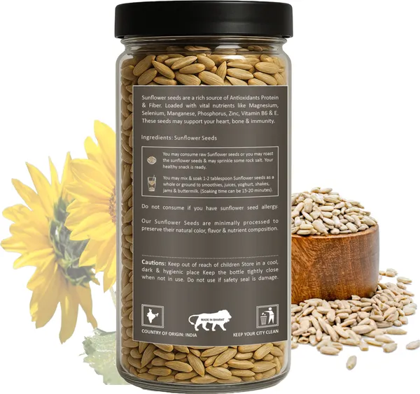 Sunflower_Seeds_For_Rich_In_Fiber_And_Magnesium_Immune_Boost_Sunflower_Seeds