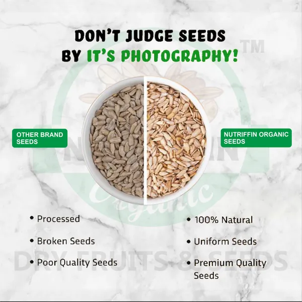 Sunflower_Seeds_For_Rich_In_Fiber_And_Magnesium_Immune_Boost_Sunflower_Seeds