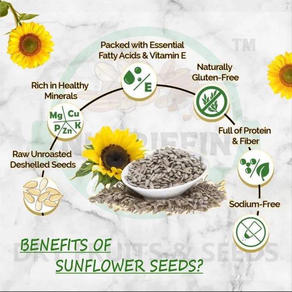 Sunflower_Seeds_For_Rich_In_Fiber_And_Magnesium_Immune_Boost_Sunflower_Seeds