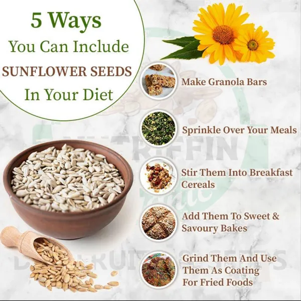 Sunflower_Seeds_For_Rich_In_Fiber_And_Magnesium_Immune_Boost_Sunflower_Seeds