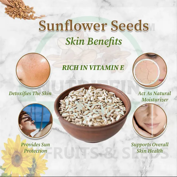 Sunflower_Seeds_For_Rich_In_Fiber_And_Magnesium_Immune_Boost_Sunflower_Seeds