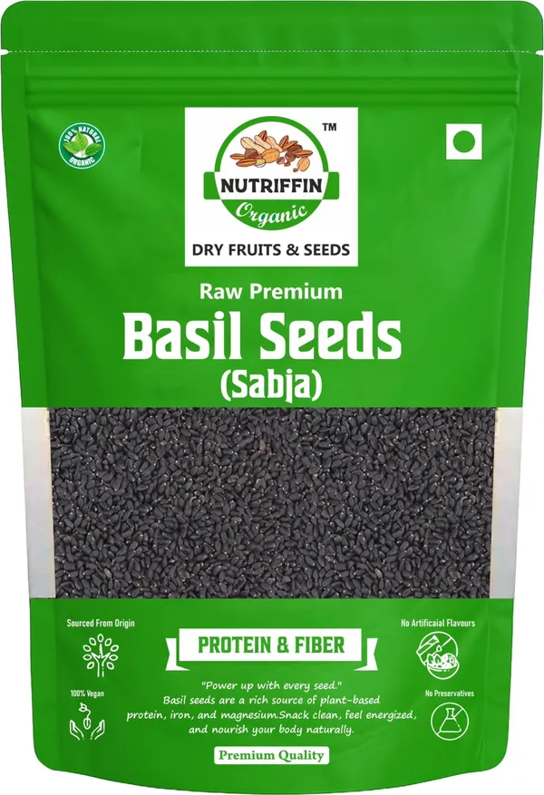 Premium_Basil_Seeds,_Aaa_Grade,_High_In_Protein,Calcium_Rich_Basil_Seeds