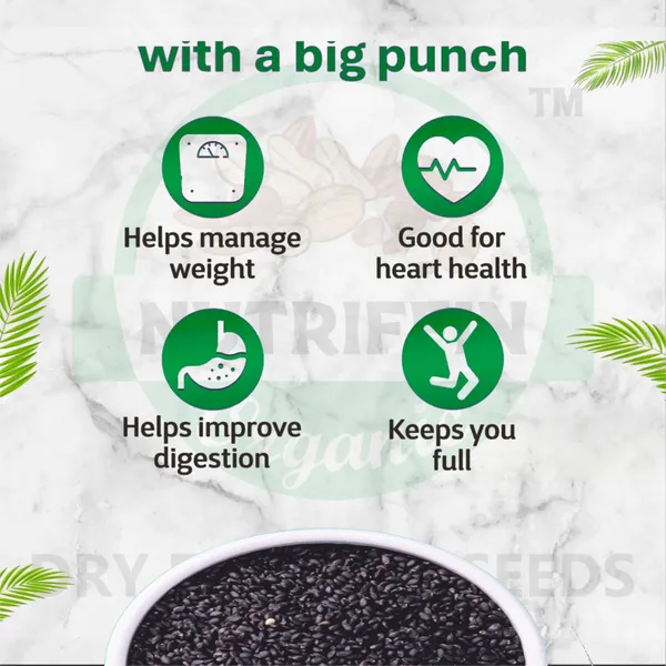 Premium_Basil_Seeds,_Aaa_Grade,_High_In_Protein,Calcium_Rich_Basil_Seeds