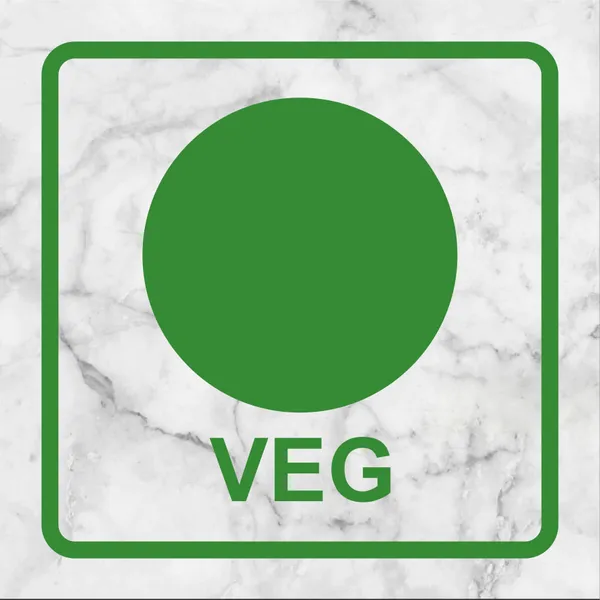 Premium_Basil_Seeds,_Aaa_Grade,_High_In_Protein,Calcium_Rich_Basil_Seeds