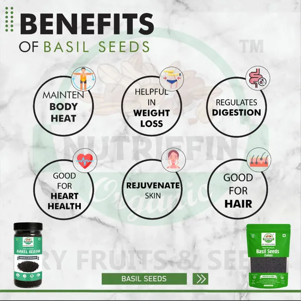 Premium_Basil_Seeds,_Aaa_Grade,_High_In_Protein,Calcium_Rich_Basil_Seeds