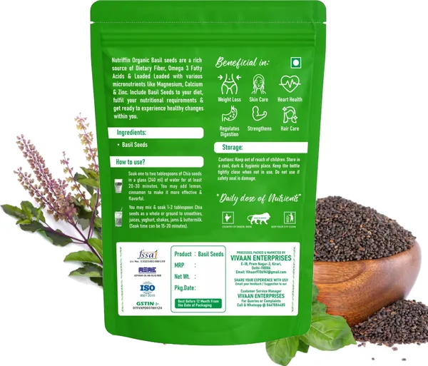 Premium_Basil_Seeds,_Aaa_Grade,_High_In_Protein,Calcium_Rich_Basil_Seeds