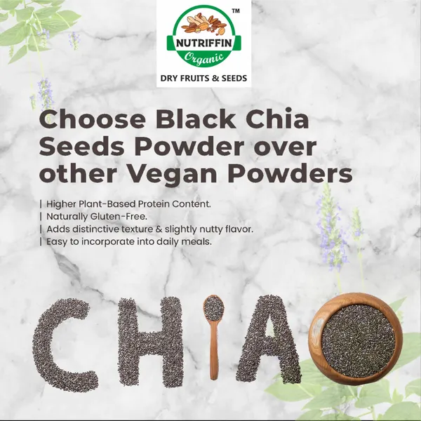 Raw_Chia_And_Flax_Seeds_Combo_For_Weight_Loss_With_Omega_3_Chia_Seeds,_Brown_Flax_Seeds