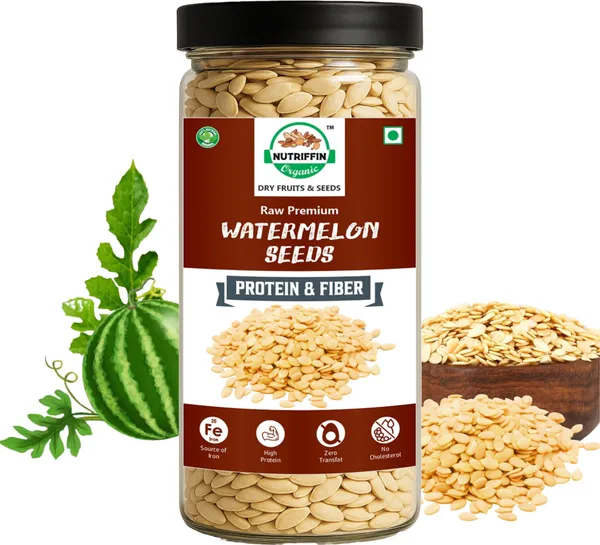 Raw_Watermelon_Seeds_|_Magaj_|_Matira_Minji_|_High_Protein_And_Fibre_Watermelon_Seeds