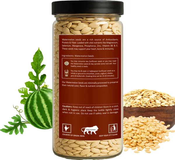 Raw_Watermelon_Seeds_|_Magaj_|_Matira_Minji_|_High_Protein_And_Fibre_Watermelon_Seeds