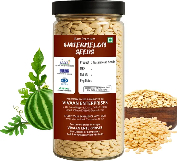 Raw_Watermelon_Seeds_|_Magaj_|_Matira_Minji_|_High_Protein_And_Fibre_Watermelon_Seeds