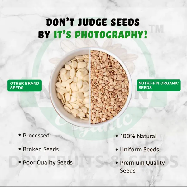 Raw_Watermelon_Seeds_|_Magaj_|_Matira_Minji_|_High_Protein_And_Fibre_Watermelon_Seeds