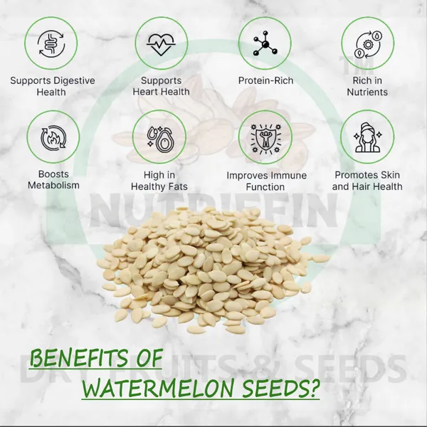 Raw_Watermelon_Seeds_|_Magaj_|_Matira_Minji_|_High_Protein_And_Fibre_Watermelon_Seeds