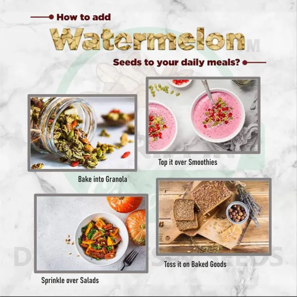 Raw_Watermelon_Seeds_|_Magaj_|_Matira_Minji_|_High_Protein_And_Fibre_Watermelon_Seeds
