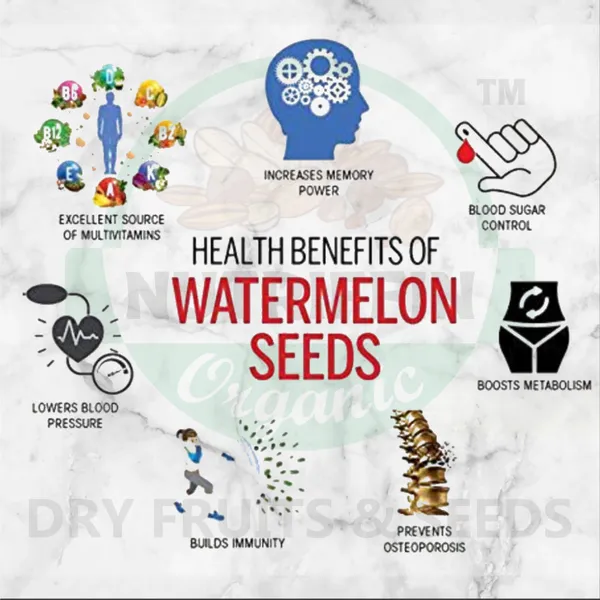 Raw_Watermelon_Seeds_|_Magaj_|_Matira_Minji_|_High_Protein_And_Fibre_Watermelon_Seeds