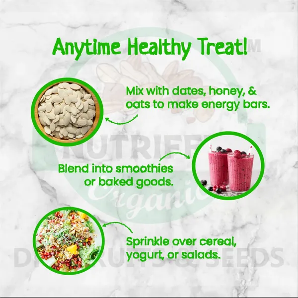 Raw_Watermelon_Seeds_|_Magaj_|_Matira_Minji_|_High_Protein_And_Fibre_Watermelon_Seeds