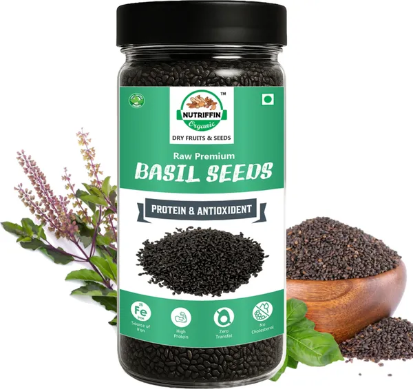Raw_Basil_Seeds_(Sabja,_Tukmaria)_For_Weight_Loss_With_Antioxidants_Basil_Seeds