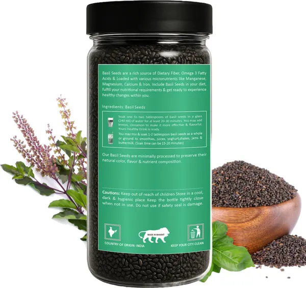 Raw_Basil_Seeds_(Sabja,_Tukmaria)_For_Weight_Loss_With_Antioxidants_Basil_Seeds