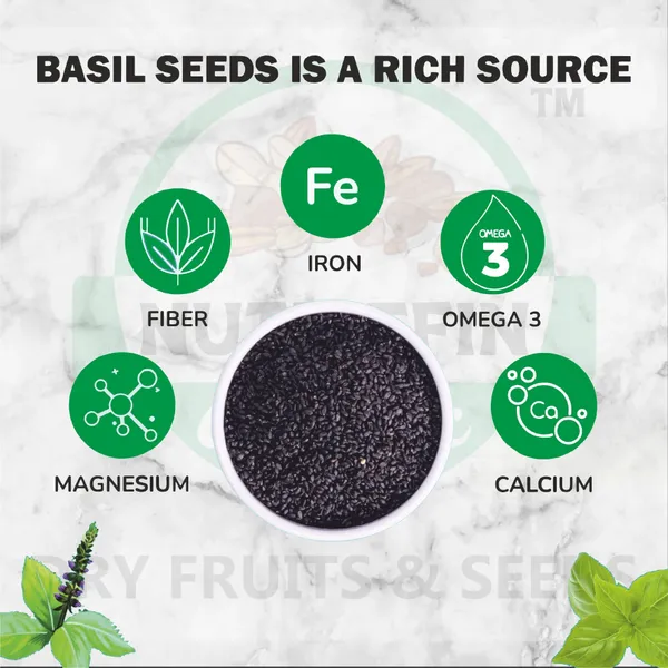 Raw_Basil_Seeds_(Sabja,_Tukmaria)_For_Weight_Loss_With_Antioxidants_Basil_Seeds