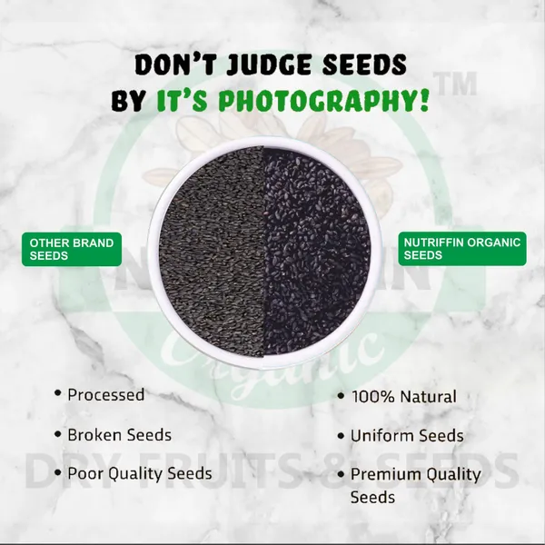Raw_Basil_Seeds_(Sabja,_Tukmaria)_For_Weight_Loss_With_Antioxidants_Basil_Seeds