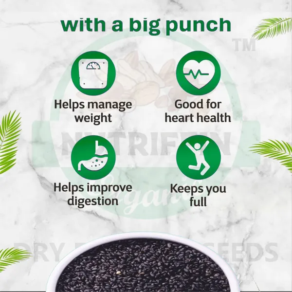 Raw_Basil_Seeds_(Sabja,_Tukmaria)_For_Weight_Loss_With_Antioxidants_Basil_Seeds