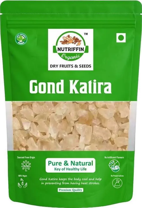 Nutriffin_Organic_Pure_Gond_Katira_|_Edible_Gum_|_Tragacanth_|_Keep_Body_Cool_|_Dried_Gum