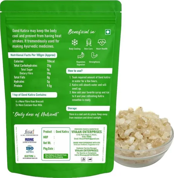 Nutriffin_Organic_Pure_Gond_Katira_|_Edible_Gum_|_Tragacanth_|_Keep_Body_Cool_|_Dried_Gum