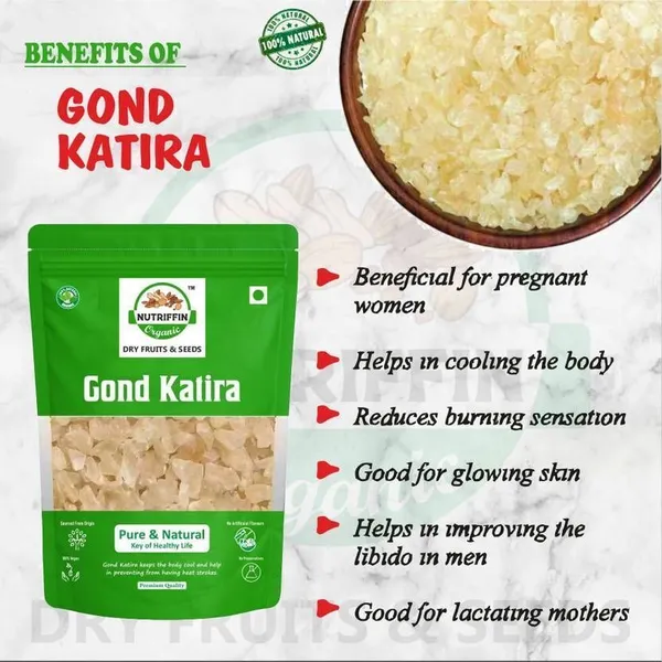 Nutriffin_Organic_Pure_Gond_Katira_|_Edible_Gum_|_Tragacanth_|_Keep_Body_Cool_|_Dried_Gum