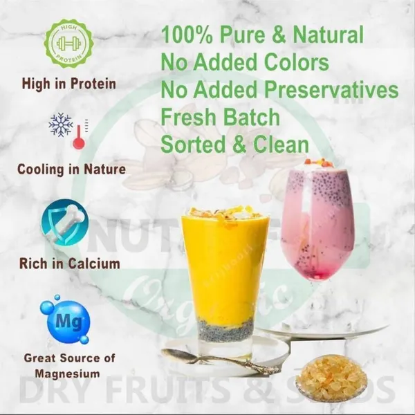 Nutriffin_Organic_Pure_Gond_Katira_|_Edible_Gum_|_Tragacanth_|_Keep_Body_Cool_|_Dried_Gum