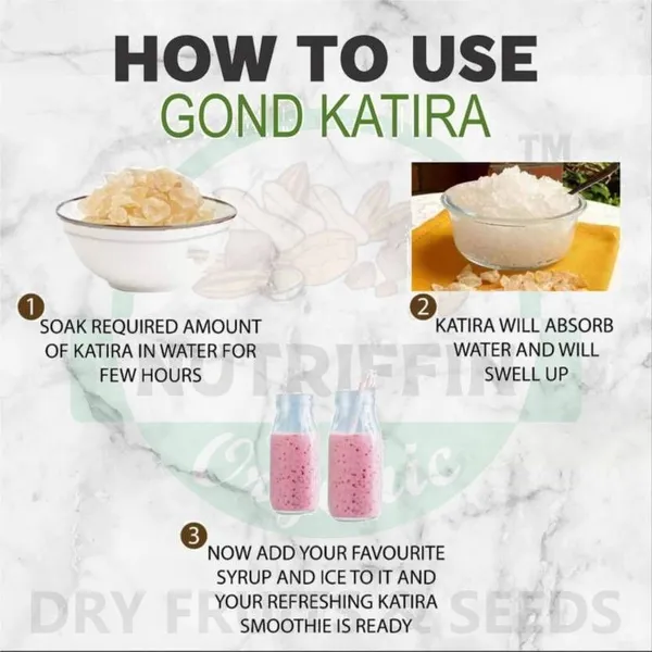 Nutriffin_Organic_Pure_Gond_Katira_|_Edible_Gum_|_Tragacanth_|_Keep_Body_Cool_|_Dried_Gum