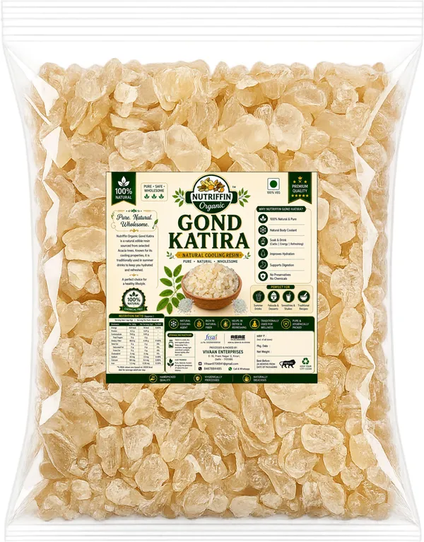 Pure_Natural_Gond_Katira_|_Almond_Gum_Badam_|_Tragacanth_Gum_Dried_Gum_Dried_Gum