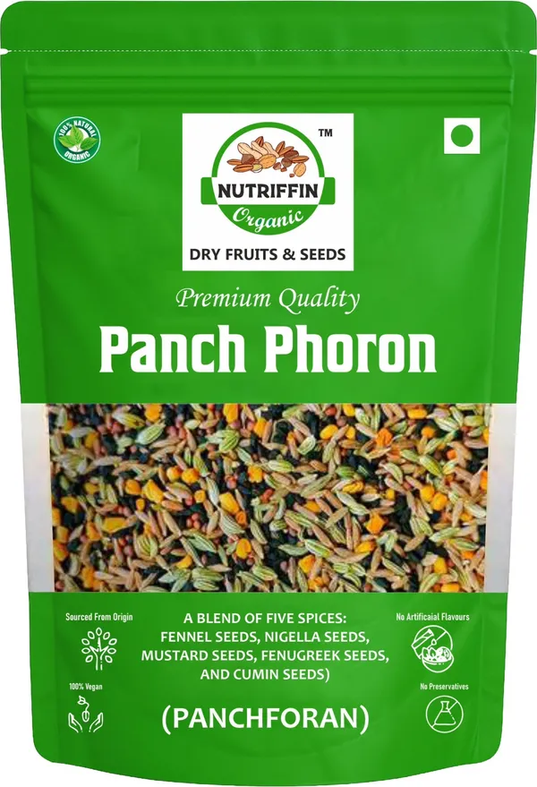 Panch_Phoron_Whole_Mix_Spices_|Authentic_Masala_|_Five_Spice_Mix