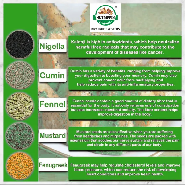 Panch_Phoron_Whole_Mix_Spices_|Authentic_Masala_|_Five_Spice_Mix