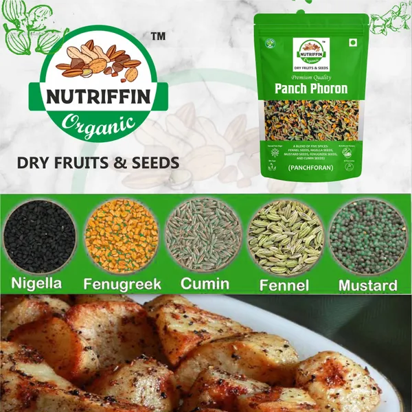 Panch_Phoron_Whole_Mix_Spices_|Authentic_Masala_|_Five_Spice_Mix