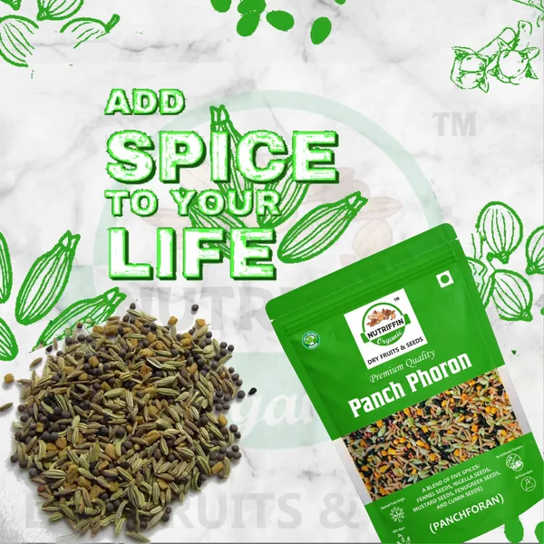 Panch_Phoron_Whole_Mix_Spices_|Authentic_Masala_|_Five_Spice_Mix