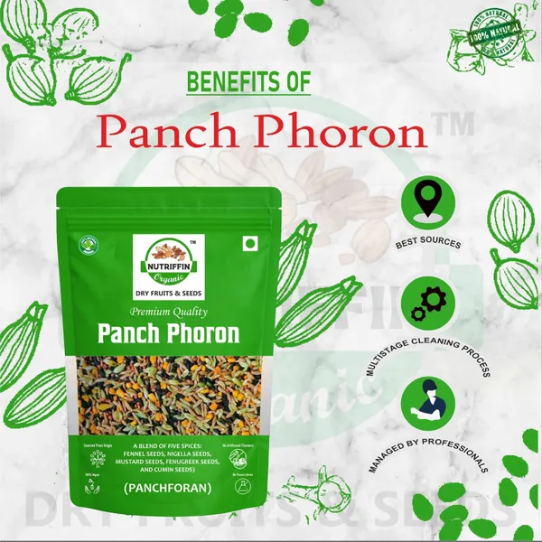 Panch_Phoron_Whole_Mix_Spices_|Authentic_Masala_|_Five_Spice_Mix