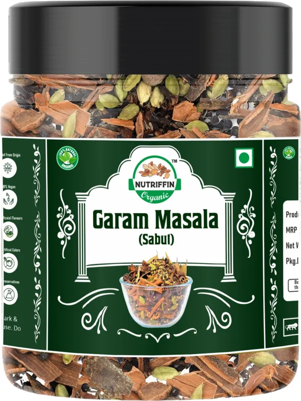 Premium_Whole_Garam_Masala_|_Mix_Of_13_Spices_|_Sabut_Garam_Masala