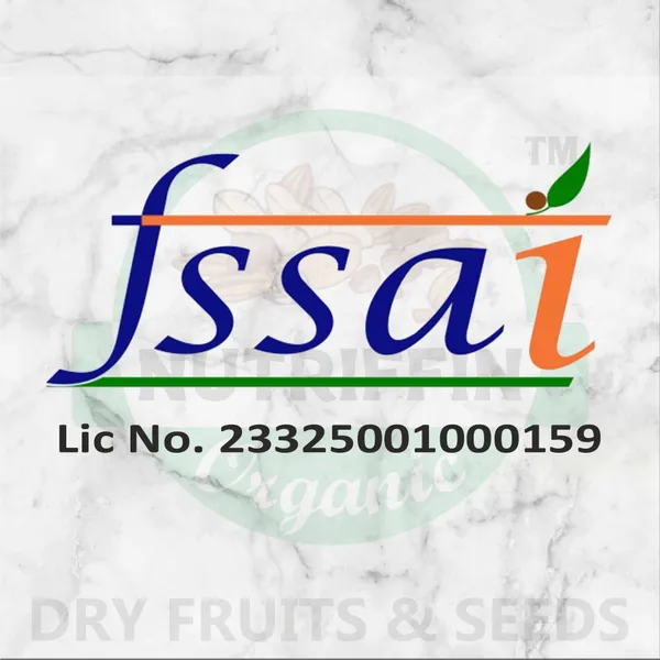 Premium_Whole_Garam_Masala_|_Mix_Of_13_Spices_|_Sabut_Garam_Masala