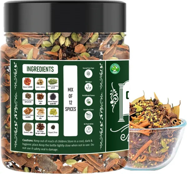 Premium_Whole_Garam_Masala_|_Mix_Of_13_Spices_|_Sabut_Garam_Masala