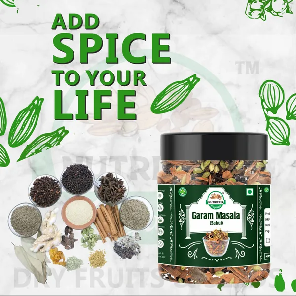 Premium_Whole_Garam_Masala_|_Mix_Of_13_Spices_|_Sabut_Garam_Masala