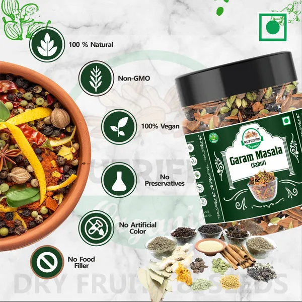 Premium_Whole_Garam_Masala_|_Mix_Of_13_Spices_|_Sabut_Garam_Masala