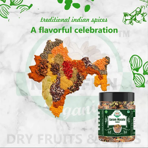 Premium_Whole_Garam_Masala_|_Mix_Of_13_Spices_|_Sabut_Garam_Masala