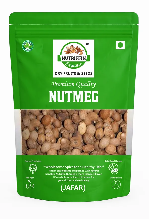 Premium_Whole_Nutmeg_|Shelled/Big_Jaifal_|Jafar_|Jathikka_|Jathikai_(50_G)