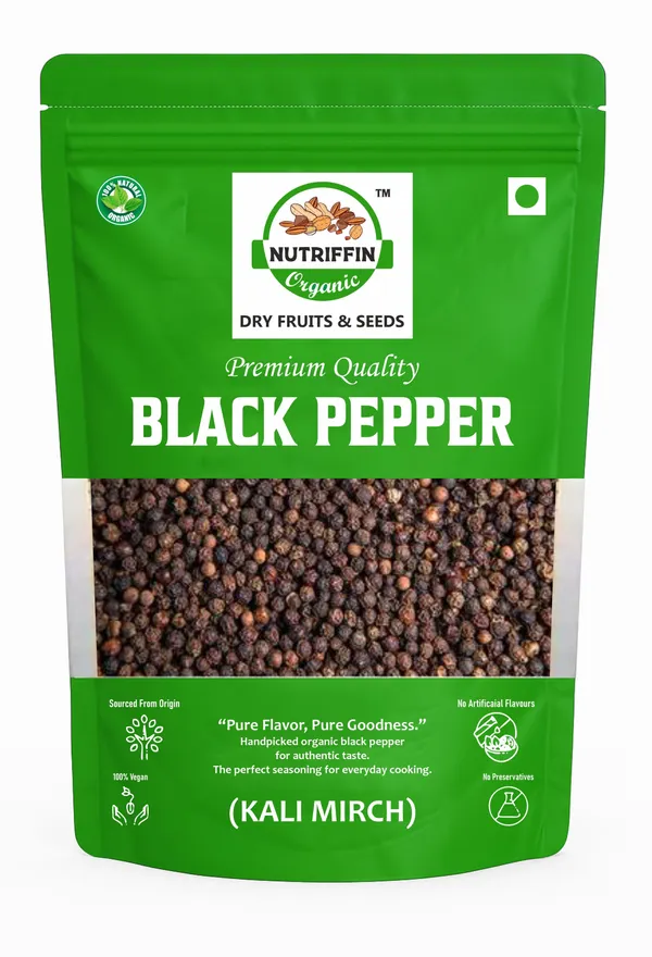 Nutriffin_Organic_Black_Pepper_Whole_|_Premium_Kali_Mirch_|_Grade_-_Bold_Size_|_Unpolished