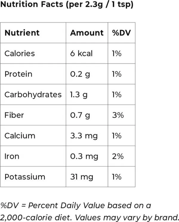 Nutriffin_Organic_Black_Pepper_Whole_|_Premium_Kali_Mirch_|_Grade_-_Bold_Size_|_Unpolished
