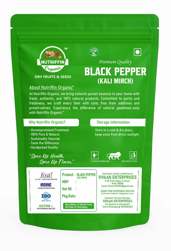 Nutriffin_Organic_Black_Pepper_Whole_|_Premium_Kali_Mirch_|_Grade_-_Bold_Size_|_Unpolished