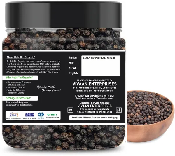 Nutriffin_Organic_Black_Pepper_Whole_|_Premium_Kali_Mirch_|_Grade_-_Bold_Size_|_Unpolished_Pack_Of_2