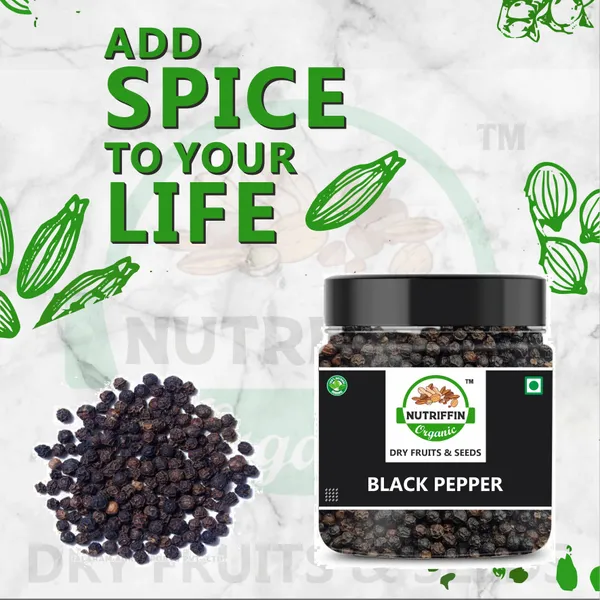 Nutriffin_Organic_Black_Pepper_Whole_|_Premium_Kali_Mirch_|_Grade_-_Bold_Size_|_Unpolished_Pack_Of_2