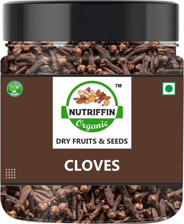 Pure_And_Natural_Whole_Cloves_|_Sabut_Laung_|_Aromatic_And_Flavourful